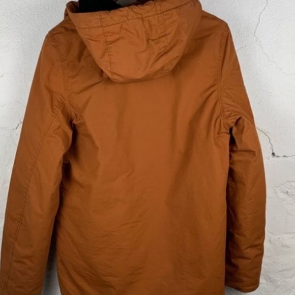 Like new DB SUPPLY NO. 1 JACKET - Picture 2 of 4